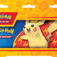 Pokemon Tcg: Back To School 2023: Pencil Case