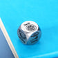 Christmas White Elephant Gifts Date Night Ideas Valentines Day Food Dice Gifts For Him Her Valentines Gifts Boyfriend Girlfriend