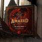 theory11 Amazed Board Game by Neil Patrick Harris - Medium Size, Engaging Gameplay, Perfect for Family Fun