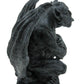 Gargoyle Deimos Collectible Figurine