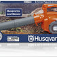 Husqvarna 585729101 125B Toy Blower