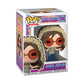 Funko Pop! Rocks: Janis Joplin - Collectable Vinyl Figure - Gift Idea - Official Merchandise - For Kids & Adults - Music Fans - Model Figure For Collectors And Display