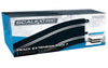 Scalextric Extension Pack 7 1:32 Scale Straights X 4 Curves X 4 C8556 Slot Car Track, Black