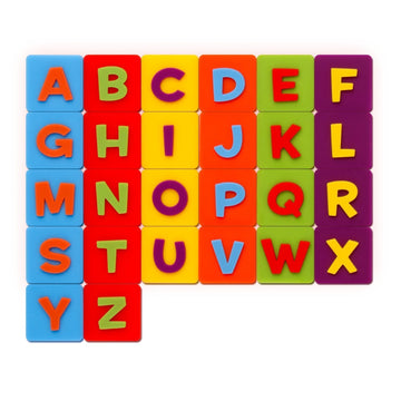 Fuhu Nabi 2 Kinabi Alpha Pack Kinabiala00