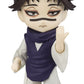Tamashii Nations - Jujutsu Kaisen - Choso, Bandai Spirits Figuarts Mini Action Figure