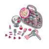 Klein Theo Braun Beauty Case Premium Toys For Kids Ages 3 Years & Up, One Size