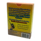 Cop Cards Premium Flashcards for Law Enforcement - Florida Traffic Cop - Multi Color, Cardboard Material