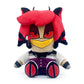 Youtooz Hazbin Hotel Alastor 9 Plush