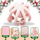 Dentrun Octopus Stuffed Animals, Giant Octopus Plush Doll Play Toys For Kids Girls Boys Adults Birthday Xmas Halloween Present S