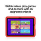 Special Edition Kids Friendly 11” AI Tablet