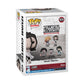 Funko Pop! Animation: Fullmetal Alchemist: Brotherhood - Izumi Curtis