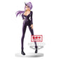 Banpresto That Time I Got Reincarnated As A Slime -Otherworlder- Figure Vol.2(A:Shion)