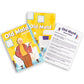 Springbok Children'S Old Maid Card Game