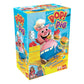 Goliath Pop The Pig (Bigger And Better) - Trilingual