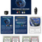 Alien Frontiers: Faction Pack 3