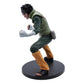 Banpresto - Naruto Shippuden - Rock Lee II, Bandai Spirits Vibration Stars Figure