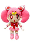 Great Eastern Ge-2009 Sailor Chibi Moon 8' Plush Doll