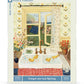 New York Puzzle Company - Lor   Pemberton Forget-Me-Not Spring - 1000 Piece Jigsaw Puzzle For Adults By Lor   Pemberton