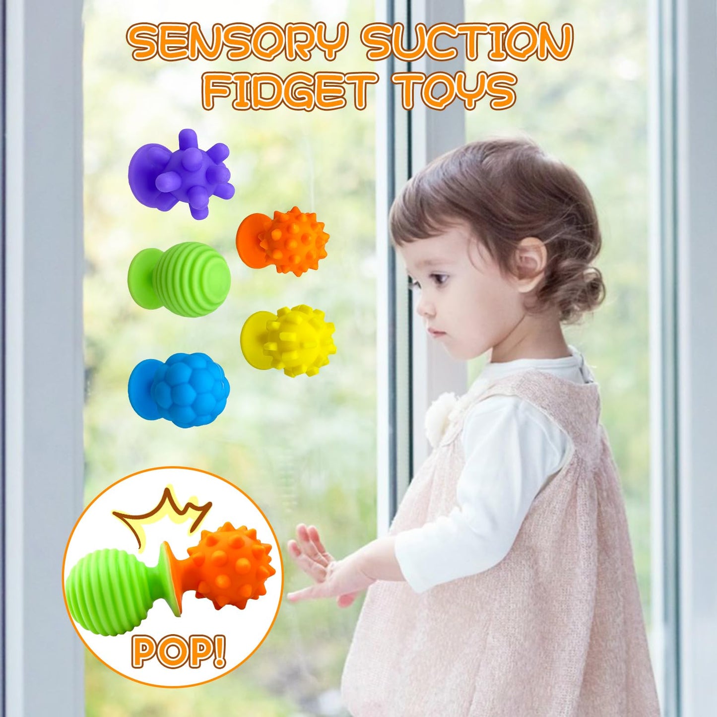 Child Luau Skirt & Lei Set - Vibrant & Tropical Design - Perfect For Parties, Hula Dance, Beach Fun