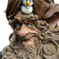 Weta Workshop The Lord Of The Rings Mini Epics: Radagast The Brown Vinyl Figure