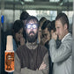 Hensgaukt Stink Fart Spray - Extra Strong Smelly Gag Gift for Boys & Girls - Small - Model M-010 - Hilarious Pranks (2 Packs)