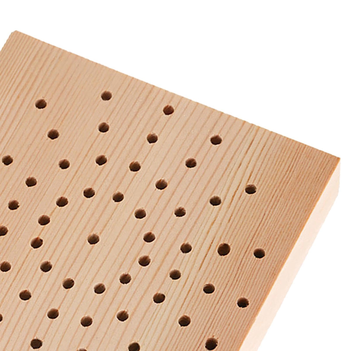 ZoomellaPottery Clay Plug Board Square Clay Plate Handmade Clay Base Doll Model Base Round|Pottery Tools & Sets|Crafts