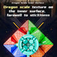 Moyu Rs3M V5 2023 Magnetic Dual Adjustment 3X3 Speed Cube, Professional 3X3 Puzzle Cube Stickerless Rs3M V5 Magnetic Master Cube (Magnetic Dual Adjustment)