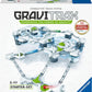Ravensburger Gravitrax Starter Set Marble Run | Steam Accredited Toy | Ideal For Kids Age 8 & Up | Perfect For Endless Indoor Family Activity | Ranked No.1 Marble Run System In The U.S.