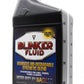 Vinz Advanced Blinker Fluid | A Hilarious Gag Gift For Any Car Enthusiast | +100,000 Blinks | 16 Oz Empty Bottle