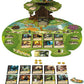 Everdell Standard Edition