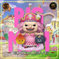 Funko Pop! Animation Big Mom w/Homies Special Edition 1272 - Multicolor Vinyl Collectible