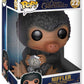 Funko Pop! Vinyl: Fantastic Beasts 2: 10' Niffler Collectible Figure - Collectable Vinyl Figure - Gift Idea - Official Merchandise - Toys For Kids & Adults - Movies Fans - Model Figure For Collectors