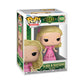 Funko Pop Movies: Glinda In Nightgown - Wicked - Collectable Vinyl Figure - Gift Idea - Official Merchandise - For Kids & Adults