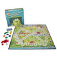 Childswork / Childsplay Dr. Playwell'S Learning Self-Control In School - An Amazing Counseling Tool And Therapy Board Game For Kids And Teens To Develop Proper Social Behavior And Mindfulness Skills