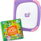 Leapfrog Leapstart 3D Interactive Learning System, Pink