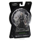 Entertainment Earth Mortal Kombat X Series 2 Quan Chi 6' Action Figure