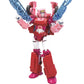Transformers Toys Generations Legacy Deluxe Elita-1 Action Figure - Kids Ages 8 And Up, 5.5-Inch