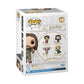 Funko Pop! Harry Potter: Prisoner Of Azkaban - Sirius Black With Wormtail (Boxlunch Exclusive), 76708