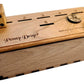 Creative Crafthouse Penny Drop Game enhanced Version - The Original