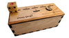 Creative Crafthouse Penny Drop Game enhanced Version - The Original