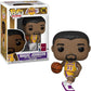 Pop Sports: Lakers Magic Johnson #78 Vinyl Figure (Bundle With Eco Tek Protector Case)