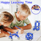 Magnetic Fidget Pen Toys For Teens- Unique Birthday Gifts For Young Men Fun Gifts For Teenage Boys Novelty Christmas Stocking Fi
