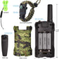 Safari Walkie Talkies Set