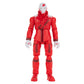 Fortnite Fnt0642 4' Solo Mode Core Figure
