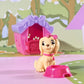 Simba Toys Evi Love - Evi Con Cagnolina I