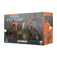 Games Workshop Warhammer 40k - Kill Team : Kasrkins