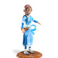 Bendyfigs Avatar The Last Airbender Katara