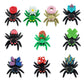 3D Printed Spider Mystery Pack - Collectible Fidget Toys (40 Pack)