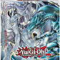 5Star-Td Yugioh 3X Saga Of Blue-Eyes White Dragon Structure Deck