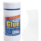 White Mountain Puzzle Glue With Applicator, 5 Oz Bottle For 2000 Piece Puzzle